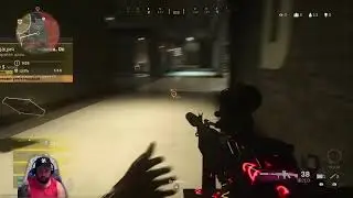 #Leningrad84,#psixopoto Warzone callofduty  Gameplay|ps4 ps4stream moments