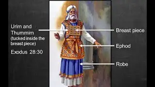 The 12 Tribes of Israel: Birthstones, Origins, and Astrology Significance