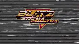 Blitz Arena - Promo Video
