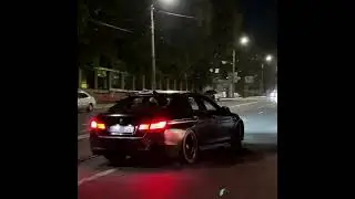 Jakone X TypeLuv type beat 