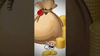 500subsribe please