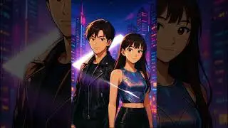 Dreaming In Color (色で夢を見る) - Minho (Two of a Kind) Official Audio - Elevated Entertainment