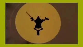 Friends to the end [slowed]