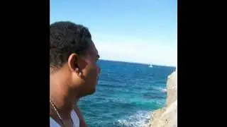 jahwayne aka lazeme - best rider virgin riddim( lazeme music ) july 2010