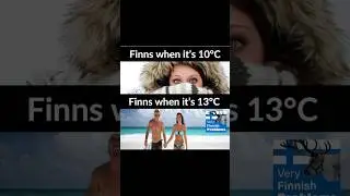 tommyhydra.com #finland #finnish #suomi  #suomiretki #suomitytt&ouml; #finland🇫🇮 #meme #finlandia