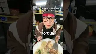 &iexcl;Me pusieron a Chambear!😭 #soyotaku #humor #jesusalberto #oniichan #destacame #miprimerachamba