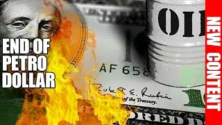 ECONOMIC COLLAPSE CONFIRMED Prepare For Major Economic Collapse 2021