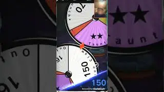 POKEMON DUEL HAXSORUS IS A BEAST #blackdragongamez #short #pokemon #pokemonduel #2023 #mobilegaming