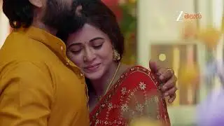 Lakshmi Nivasam Promo - 17 Jan 2026 - Mon to Sat @7PM - Zee Telugu