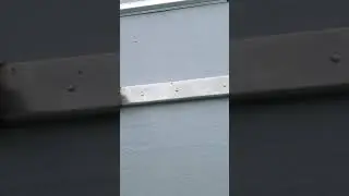 Apw Foam Panel
