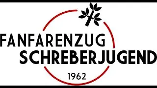 Fanfarenzug Schreberjugend Hannover e.V. von 1962 - 2018 Hagenburg - Frühschoppenkonzert