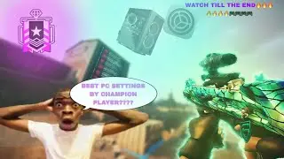 r6 montage with nathan/EggBowl3875