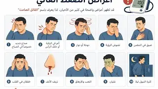 تنزيل الضغط العالي على السريع 