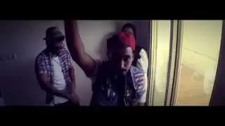 OnE HooD - House Of Crime V.1 - One Take!!