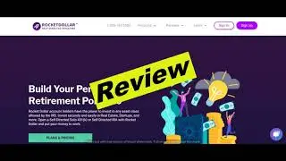 Rocket Dollar Review | Real User Reviews of Rocketdollar.com