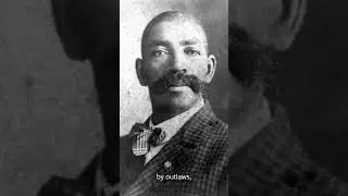 The Untold Story of Black Cowboys: Legends of the Wild West