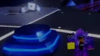 Roblox innovation awards is great