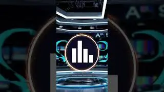 AI Daily news June 25: 🏀AI is changing the way NBA teams evaluate talent