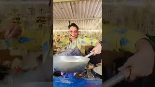 #food #jainsnacks #streetfood #ganaruchulusnacks #vegfoodjunction #femous_video #reels #like