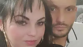 Halasi Fi&uacute;k Brigi K&uuml;ldi Szerelm&eacute;nek Fecinek ♡♡