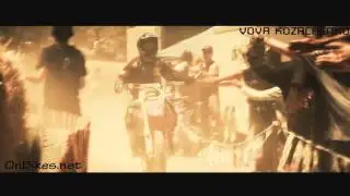 OnBikes.net - Мотоциклы наша жизнь!