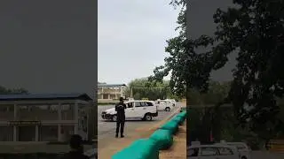 NSG Tactical Driving NSG Manesar Haryana 🪖🥷🏻⚔️🇮🇳 #nsgcommando #nsg #commando #delhipolice #haryana