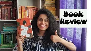 My Father Drank My Lover and Other Stories by Ashok Banker | Book Review |