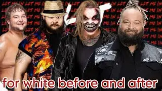 for white before and after 2009-2023