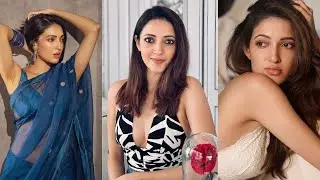 Neha Shetty new gorgeous looks splendid beauty #trending