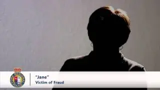 ROMANCE SCAM AND ONLINE DATING FRAUDS