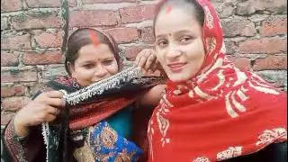 Hamare block video mein aapse pyar dular dijiye doston reshu Yadav jaunpur🙏🙏