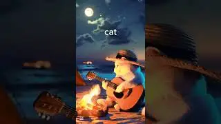 How to playing guitar aicat #bollywood #short#tranding#shortsfeed#shortsfeed #music #viralvideo