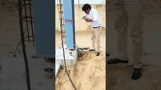 warehouse construction manesar