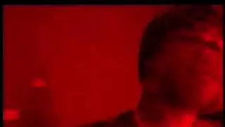 Spaceghostpurrp- Red Monkey Jeans music video