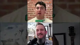 Вам больше не нужно уметь программировать 🤯