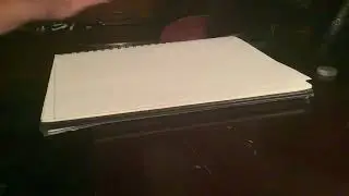 How to make a gemeye