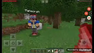 Hora de matemax parte (1)  nuestro primer dia