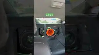 16.000w rms on 2 12 deaf bonce 4512r