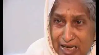 Pakistani Citizens In Indian Jail