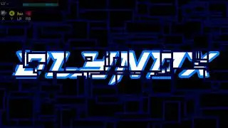 2&deg; Trailer Dlynox
