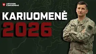 E73: Kaip Gyvensime 2026-aisiais
