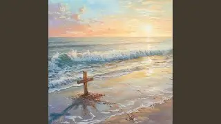 Faithful Anchor