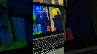 hey hey hey deidara Obito tobi # Naruto #stattus #madangowri #livestream #leo #obitouchiha #funny
