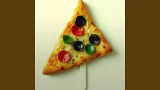 Stop the War