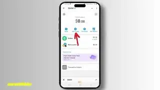 Ton wallet kaise banaen how  mein tone wallet just 2  minute telegram ton wallet ton space