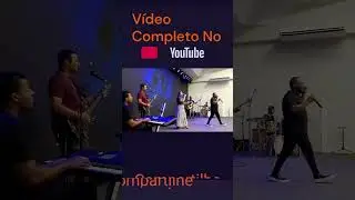 ADVEC  - VALPARAISO - GO | GROOVE FAMILY #advec #musica #drumcover