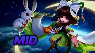 MID