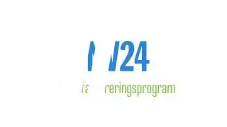 INV24: Skapa Faktura Online