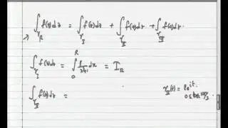 Mod-06 Lec-06 Problem Solving Session IV