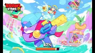Brawl star gelmesini istiyormusunuz yoruma yazın